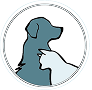 Logo Shopping dos Animais